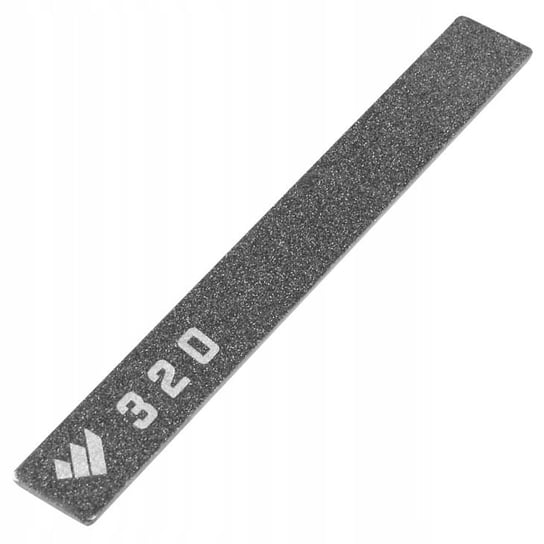 Kamień diamentowy 320 do ostrzałki Work Sharp Precision Adjust WORK SHARP