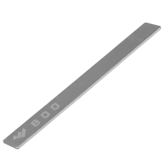 Kamień diamentowy 800 do ostrzałki Work Sharp Precision Adjust WORK SHARP