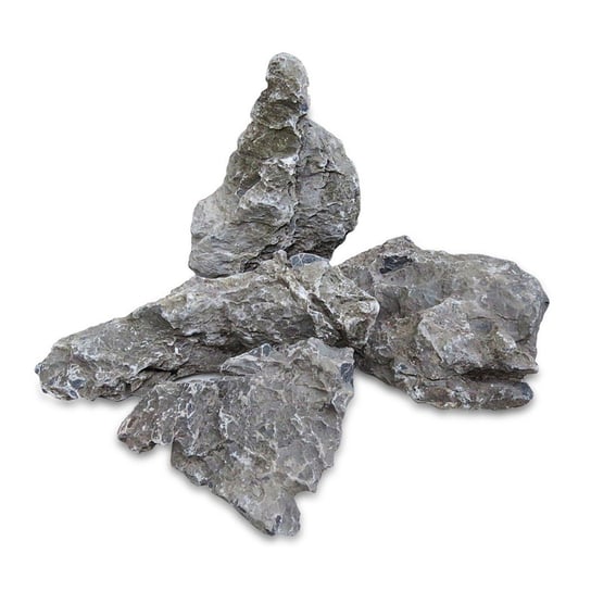 Kamień Grey Mountain Stone Happet kg Happet