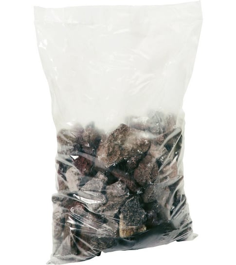 Kamień lawowy 5 kg duże kamienie Hendi 152805 Hendi