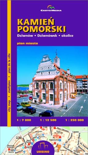 Zawodówka Kamień Pomorski Plan Lekcji