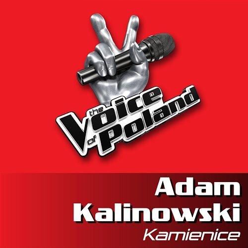 Kamienice Adam Kalinowski