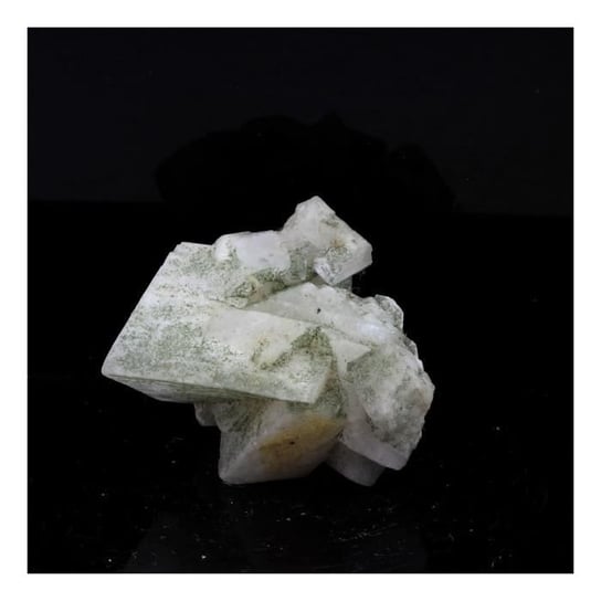 Kamienie i minerały - ABIJOUX - Adulaire - 100,0 ct - Val Giuv, Tujetsch, Graubünden, Szwajcaria A Bijoux