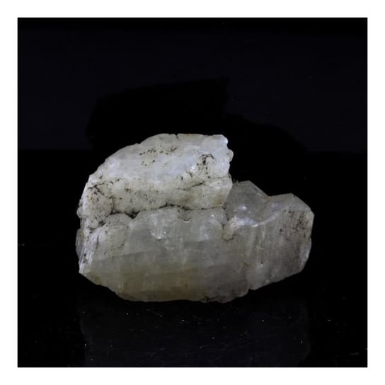 Kamienie i minerały - ABIJOUX - Adulaire - 145,5 ct - Blinnen Valley, Goms, Valais, Szwajcaria A Bijoux