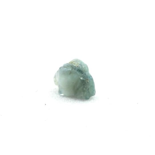 Kamienie i minerały - ABIJOUX - Aleksandryt - 0,283 ct - Jezioro Manyara, Region Arusha, Tanzania A Bijoux