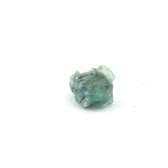 Kamienie i minerały - ABIJOUX - Aleksandryt - 0,390 ct - Jezioro Manyara, region Arusha, Tanzania A Bijoux