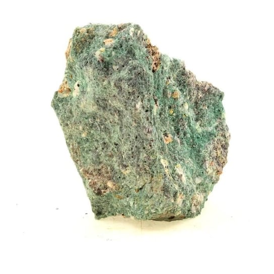 Kamienie i minerały - ABIJOUX - Chomocre - 505.0 ct - Les Ecouchets, Le creusot, Francja Inna marka