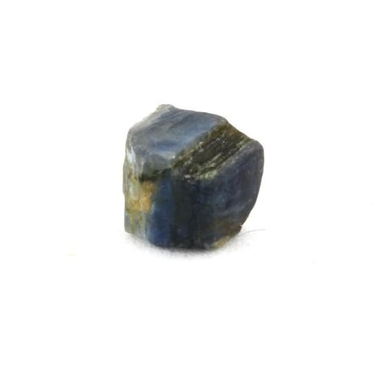 Kamienie i minerały - ABIJOUX - Cyjanit - 2,05 ct - Minas Gerais, Brazylia A Bijoux