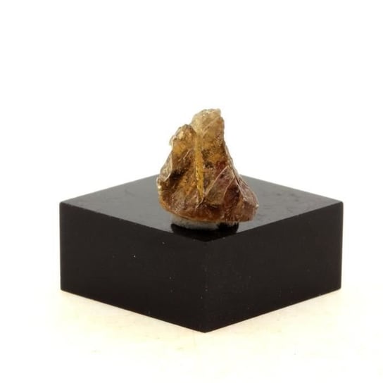 Kamienie i minerały - ABIJOUX - Enstatyt - 4,70 ct - Dystrykt Kilosa, region Morogoro, Tanzania Inna marka