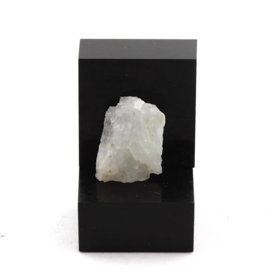 Kamienie i minerały - ABIJOUX - Kamień księżycowy - 5,85 ct - Meetiyagoda, Sri Lanka A Bijoux