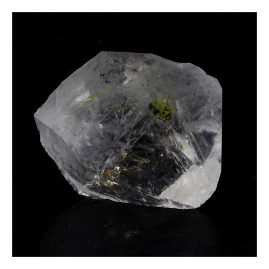 Kamienie i minerały - ABIJOUX - Kwarc naftowy - 16,10 ct - Beludżystan, Pakistan A Bijoux