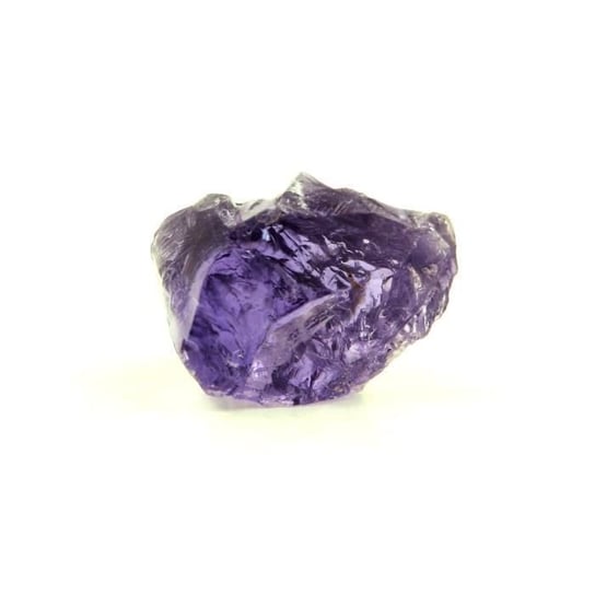 Kamienie i minerały - ABIJOUX - Scapolite - 2,31 ct - Dystrykt Mpwapwa, region Dodoma, Tanzania A Bijoux