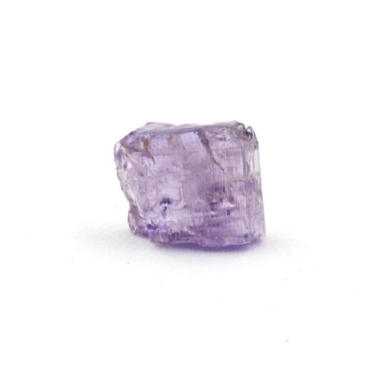 Kamienie i minerały - ABIJOUX - Scapolite - 3,50 ct - Dystrykt Mpwapwa, region Dodoma, Tanzania A Bijoux