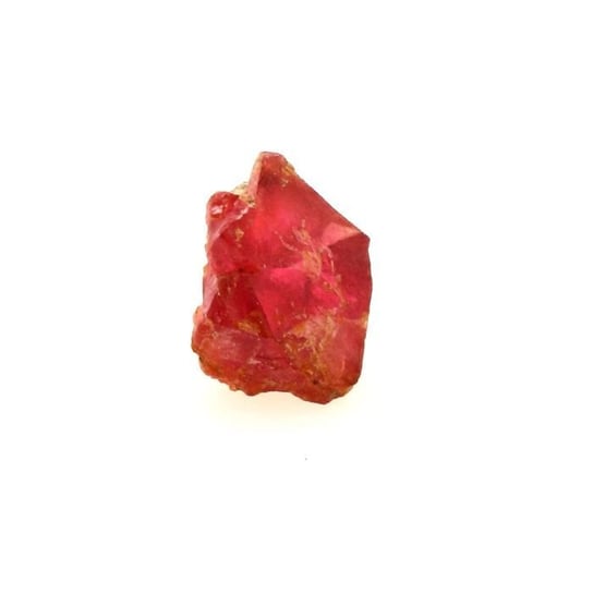 Kamienie i minerały. Spinel. 0,275 ct. Mahenge, region Morogoro, Tanzania. Inna marka