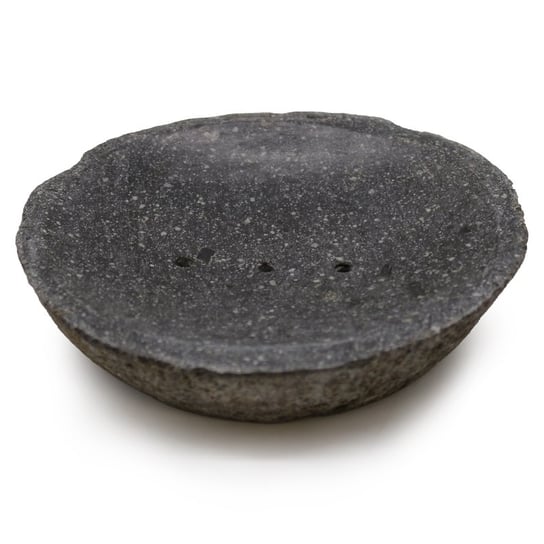 Kamienna mydelniczka – Kamień Rzeczny AWGifts