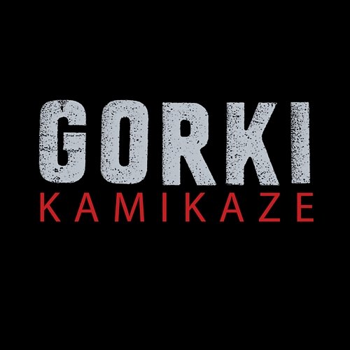 Kamikaze Gorki