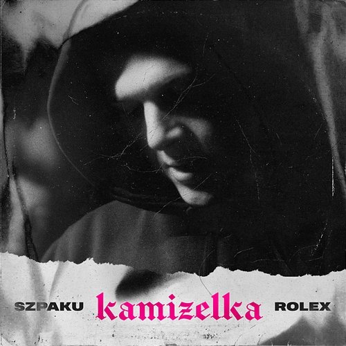 Kamizelka Szpaku, Rolex, The Returners