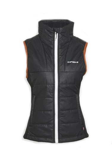 Kamizelka damska Icepeak Dahn Vest 455980 508 990-xs Inna marka