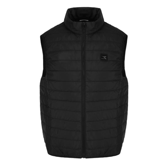 Kamizelka męska DIADORA LIGHT VEST CORE - S Diadora