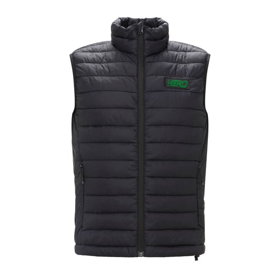 Kamizelka męska Rossignol Hero Logo Vest Rossignol