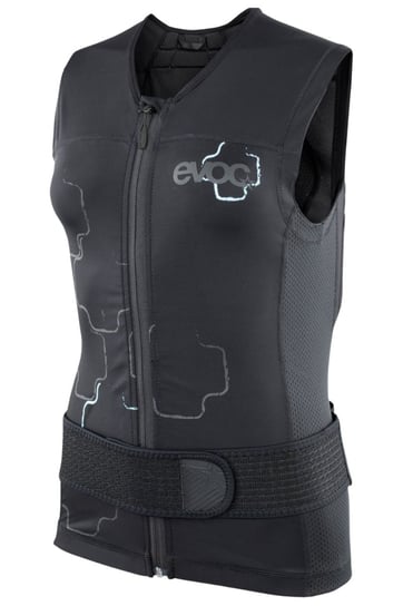 Kamizelka ochronna damska Evoc Protector Vest Lite rowerowa-L EVOC
