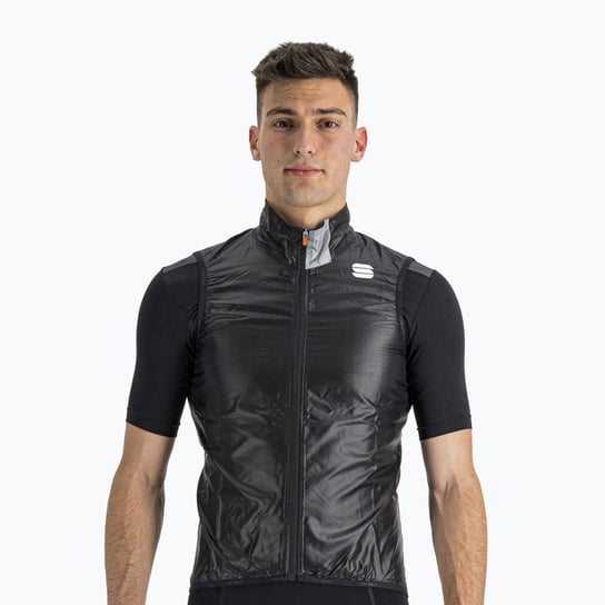 Kamizelka rowerowa męska Sportful Hot Pack Easylight Sportful