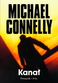 Kanał Connelly Michael
