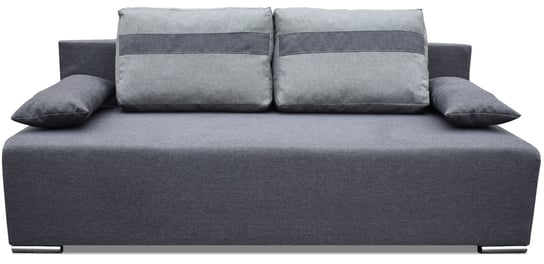 Kanapa Z Funkcją Spania Sofa Rozkładana Ecco C05 BONNI