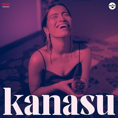 Kanasu EmmJee & Sai Menon