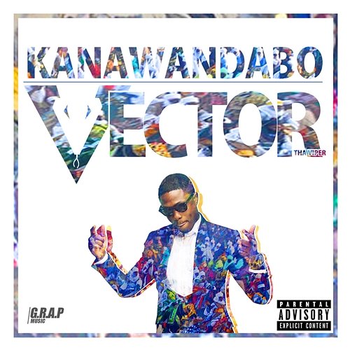 Kanawan Dabo Vector