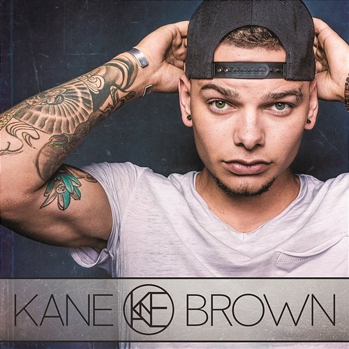 Ain't No Stopping Us Now Kane Brown