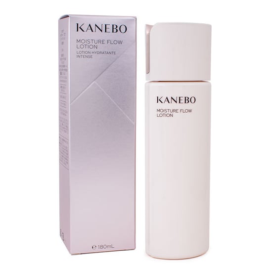 Kanebo, Moisture Flow, balsam do twarzy, 180 ml Kanebo