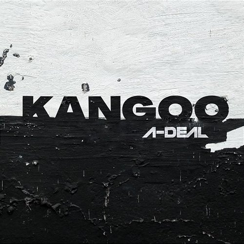 Kangoo Saïd la melo, A-Deal