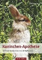 Kaninchen-Apotheke Glauser Ursula