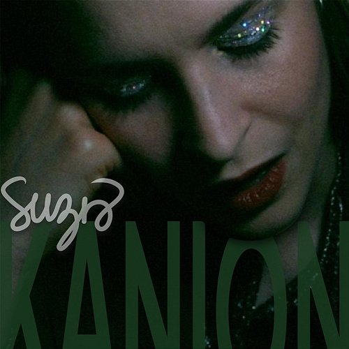 KANION Suzia