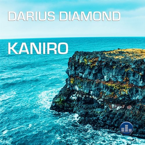 Kaniro Darius Diamond