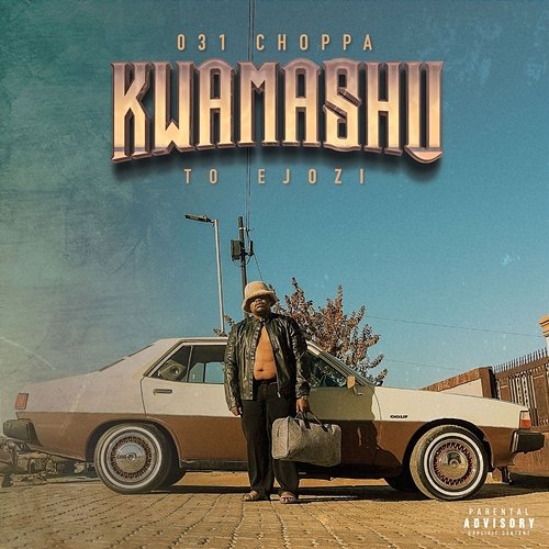 Kanje 031Choppa feat. Dreamboi, Shouldbeyuang