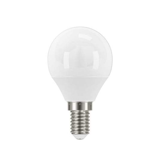 KANLUX 33761 IQ-LED L G45 4,2W-NW Lampa z diodami LED Kanlux