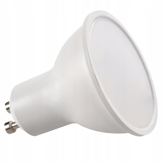 KANLUX 34966 TOMIv2 4,9W GU10-CW Lampa z diodami LED Kanlux