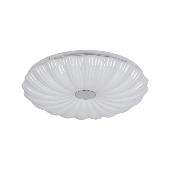 Kanlux, bonsa led 17,5w nw
*plafoniera led Kanlux