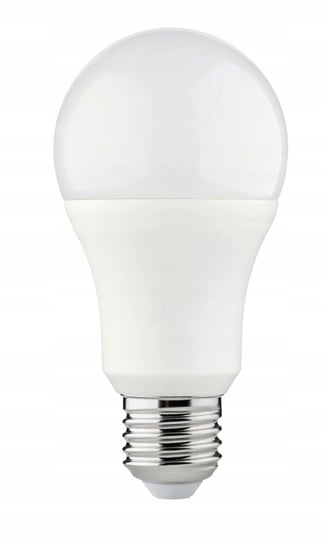 Kanlux Żarówka IQ-LED A60 11W E27 Biała Zimna Kanlux