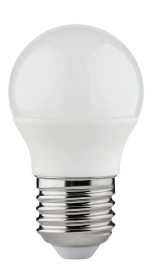 Kanlux Żarówka IQ-LED Kulka E27 3,4W Biała Ciepła Kanlux