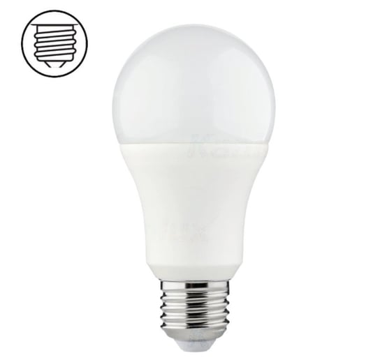 Kanlux Żarówka LED 13W E27 Biała Neutralna 1520 lm Kanlux