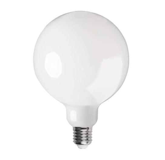 KANLUX Żarówka LED Filament E27 11W=99W Ciepła Kanlux