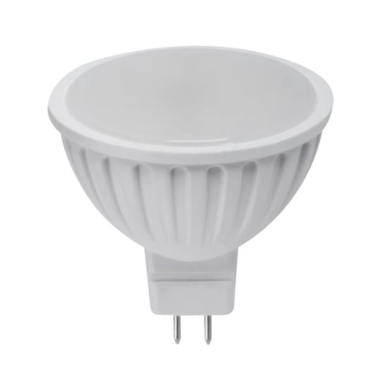 KANLUX Żarówka TOMI LED7W MR16-CW 12V 22707 Kanlux