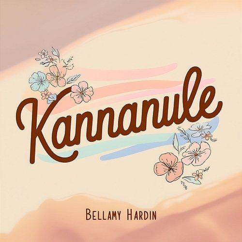 Kannanule Bellamy Hardin