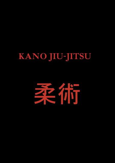 Kano Jiu-Jitsu Hancock Irving, Higashi Katsukuma