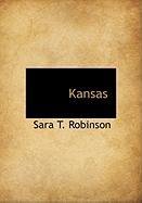 Kansas Robinson Sara Tappan Lawrence