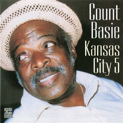 Kansas City 5 Count Basie
