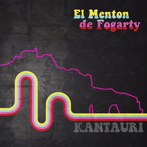 Kantauri El menton de Fogarty